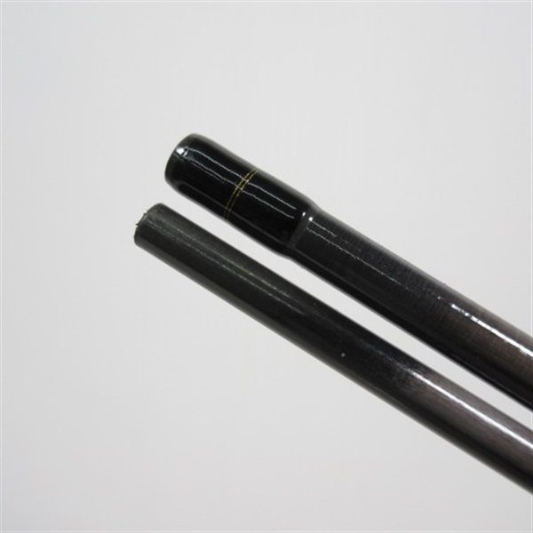 １６メバリングＸ７８ＬーＳ